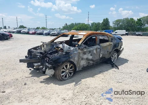 2020 Chevrolet Impala Fwd Lt z USA, uszkodzony, nr VIN 1G11Z5S31LU108650